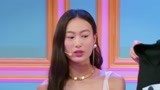 《变身总动员》【超模百搭上衣】舒培便服超舒适 刘维现场求赠送