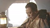 开国领袖毛泽东：毛岸英被活活烧死，彭德怀悲痛万分，给主席写信