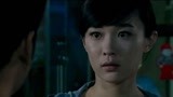 孽缘：刘多贵偷偷监视海灵，发现她怀孕的事情，让小弟去调查！