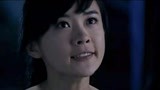 孽缘：刘多贵绑架海灵，逼问他肚里孩子是谁的，动手折磨她！