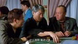 赌侠1999：华仔赌技太神了，进退得当赢得盆满钵满，这也太爽了