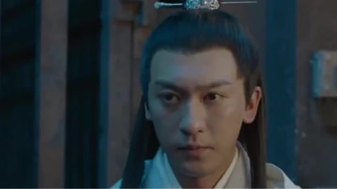 線上看 秦王明知九州鼎在谁手中却依然对他苦苦相逼？装睡的人是叫不醒的 (2019) 帶字幕 中文配音，國語版