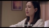 还是夫妻：糖豆跟爸爸跟习惯了，突然让林筱带，感觉浑身不适应