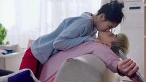 Tonton online Lelaki Pelik di Rumahku Episod 3 Sarikata BM Dabing dalam Bahasa Cina