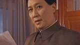 开国领袖毛泽东：毛泽东看特务照片，外国间谍不过如此，不堪一击