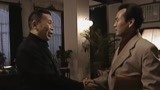 开国领袖毛泽东：男子接受指示，任务完成留在北平，建立联络站