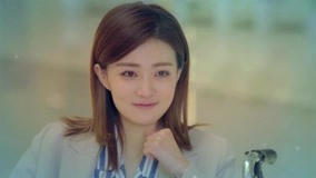 線上看 愛上北斗星男友 第17集 帶字幕 中文配音，國語版