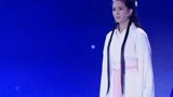 跨界喜剧王：李菁携手李若彤，重现《神雕侠侣》，一波回忆杀！
