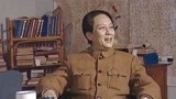 开国领袖毛泽东：毛泽东接待陈云入关，中国财政大权，终于有人才