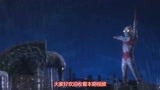 爱迪奥特曼是昭和时期最后的奥特战士，为何却惨到无人想起？