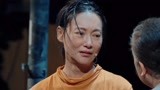《我就是演员2》惠英红被儿子逐出家门 婆婆说话直戳惠英红的心