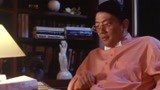 甩皮鬼：刘有光便寻名医不得，给叶玉芝换皮，真是让人毛骨悚然！