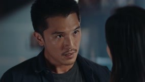 Tonton online Detective Chinatown Episode 8 (2020) Sub Indo Dubbing Mandarin
