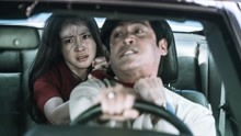 線上看 復仇血天使(18+) (2019) 帶字幕 中文配音，國語版