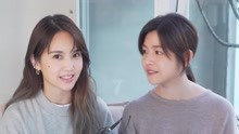 Watch the latest 杨丞琳逼哭陈妍希 “把她利用的体无完肤” (2020) online with English subtitle for free English Subtitle