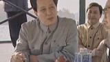 开国领袖毛泽东：毛泽东居然夸慈禧，从历史来看，颐和园因祸得福