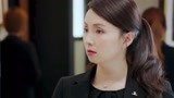超时空同居：谷小焦好面子，同学面前假装老总，陶虹神助攻！