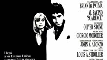 Watch the latest Scarface (1983) online with English subtitle for free English Subtitle