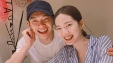 線上看 曾之喬 辰亦儒結婚了 螢幕男友現身祝福 (2020) 帶字幕 中文配音，國語版