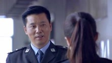 暗警：方婷喜欢赵晓阳，没想到却答应了别人的求婚，结果纠结了！