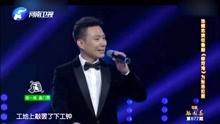 连德志曲谱_陶笛曲谱12孔(2)