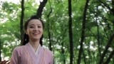 《绝代双骄》花絮：逗比女演员全在这个组