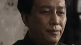 开国领袖毛泽东：毛泽东谈判近尾声，斯大林威望高，没人敢反对！
