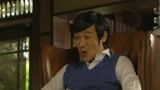 《胜者即是正义》古美门研介竟是这样推动日本经济前进的？