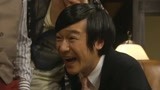 《胜者即是正义》黛真知子竟对着古美门研介发酒疯？这能忍吗！