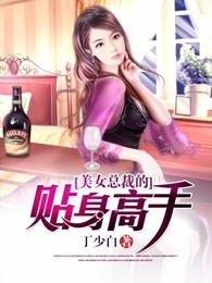 美女总裁的贴身高手