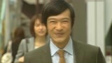 《胜者即是正义》古美门研介见钱眼开！黛真知子气不打一处来
