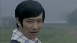 《胜者即是正义》服部大叔休假中！古美门研介要遭罪了！