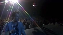 Falco ft 法爾可 - Rock Me Amadeus (Wiener Festwochen Konzert, 15.05.1985) (Live)