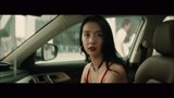 北京专车司机接到前往舟山的长途订单 女孩子撒娇卖惨他就什么都答应了