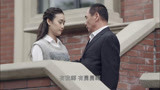 江城警事：老总让侄女去办事，没想到她能力这么差，高估她了！
