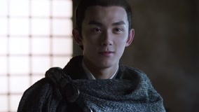 Watch the latest Guardians of the Ancient Oath Episode 11 with English subtitle English Subtitle