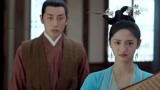 《大唐女法医》冉颜打晕乐师进入乐坊   在乐坊发现了失踪的萧颂