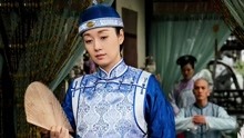 玲听两岸之著名女导演胡玫揭秘新作《进京城》制作故事