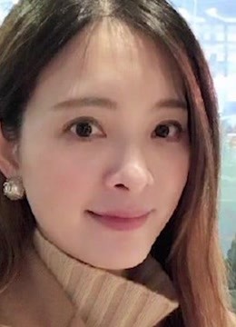 Twice成员sana演唱会表心境曾提日本年号引争议watch Online Iqiyi Twice成员sana演唱会表心境曾提日本年号引争议watch Online Iqiyi