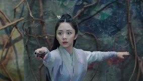 Tonton online Under The Power Episod 18 (2020) Sarikata BM Dabing dalam Bahasa Cina
