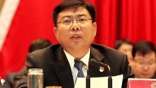 河南周口市副市长因公殉职 年仅45岁 刚履新3天