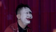 《欢乐喜剧人6》白凯南现场扮小丑 结尾太催泪！