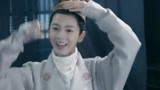 无心法师3花絮：贺景明欲自尽心鸾阻止
