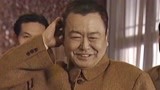 开国领袖毛泽东：彭德怀来得恰好，林彪反对出兵，毛泽东需要支持