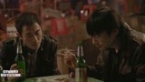 浮城谜事：两小伙喝酒谈心事，这个问题一出来瞬间不淡定了！