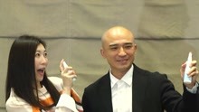 Watch the latest 黄嘉千防疫喷起来 被问宪哥小马秒被带走 (2020) online with English subtitle for free English Subtitle
