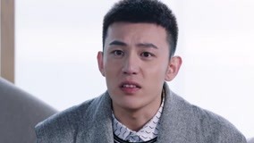 Tonton online Customer First Episod 11 (2020) Sarikata BM Dabing dalam Bahasa Cina