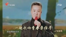 小老扬简谱_波尔卡扬卡舞曲简谱