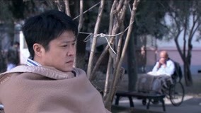 線上看 法網追擊 第4集 預告 (2020) 帶字幕 中文配音，國語版