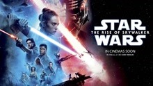 線上看 STAR WARS : 天行者的崛起 (2019) 帶字幕 中文配音，國語版